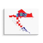 Hrvatska-Canvas-Horizontal---Canvas-Upfront-Hanging
