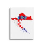 Hrvatska-Canvas-Vertical---Canvas-Upfront